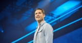 Jefferson Fisher Has The Secret to Getting Along Better With Absolutely Everyone