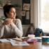 NEXUS PROPERTY MANAGEMENT 101: Should The Price A Tenant Is Paying For Rent Affect My Approach Toward Maintenance As A Landlord? | Nexus Property Management® Franchise