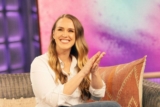 Jen Hamilton Says Her Husband Brian’s Alleged Affair Partner Told Her Exactly What Happened