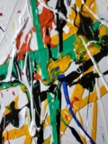 Collectible Insurance: Protect Artwork & Collectibles