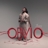 Jhosy drops new single “OBVIO”, pairs it with stunning visuals – Aipate