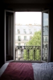 Understanding, Resolving, and Preventing Noise Complaints in Hotels -> Lazy Travel Blog