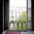 Elements by Day: Three Ways to Do the Weekend (One of Them Wrong)