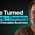 How StoreYa Helped Achieve a 5.7x ROAS