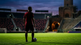 Jonathan David transfer: United weigh Juventus striker