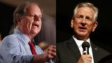 Jones slams Tuberville for calling Social Security a “scam”