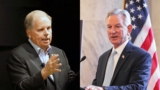 New governor’s poll: So you’re telling me there’s a chance?