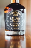 Joseph Magnus Murray Hill Club Review – It’s just the booze dancing…