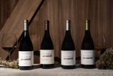Review: Wines of Joseph Phelps’ Freestone, 2026 Releases