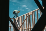 Breaking Ground On New California Public Works Prevailing Wage Requirements