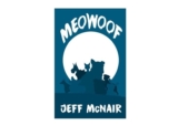 disabled Christianity: Meowoof Revisited