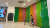 National Book Store shuts down Centrio branch in Cagayan de Oro