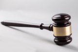 QCAT considers short term letting by-laws