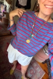 Weekend Reading 8.1.26 – The Stripe
