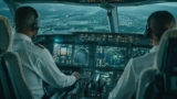 July 2026: Airline AI’s Real Battle Moves Below the Interface