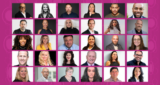 Meet the 2026 Canadian Event Awards Jury