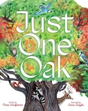Review: Just One Oak