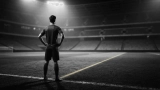 Hakan Çalhanoğlu Transfer: Juventus Monitoring Inter Star
