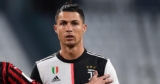 Juventus vs. AC Milan score: Ronaldo misses penalty