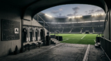 Juventus Europa League Squad Omissions Explained