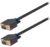 KÃ¶nig VGA cable 5 metres