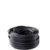 Nedis CCTV security cable BNC/DC – 30 metres