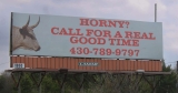 How Much Does Billboard Advertising Cost? (2026 Prices)