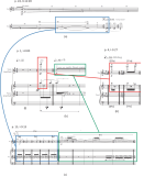 Noah Litman Kahrs on the Unison Opening in Avant-Garde Music – Avant Music News