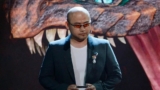 As Sony Plans to End Production on Physical PlayStation Discs, Hideki Kamiya Says He is More Concerned About Game Preservation