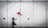 Regret is an Unreliable Emotion