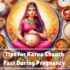 Liverpool Plot Double Raid on Man City for Antoine Semenyo and Marc Guehi – Football Views