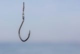 An Important Note about Phishing Attempts Using the Ticketbud Name – Ticketbud | Sell Event Tickets Online