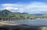Kaua’i Region by Region: Best Beaches, Resorts & Adventures