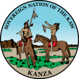 People of the Southwind | JoCoHistory Blog