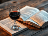 Your Weekend Care Package With Billy Hemby : Nicole Pyles