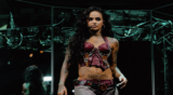 Kehlani Launches World Tour With Explosive Minneapolis Show