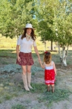Kelly’s Monthly Edit: July 2026