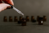 Is It An Effective Solution To Treat Autoimmune Disorders?