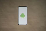 The Truth About Android Permissions: Stop Apps From Harvesting Your Network Data