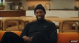 Kevin Durant says he’d reject Jalen Brunson’s $100M discount