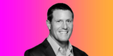 Week in Charts: Candle Media’s Kevin Mayer on Paramount’s WBD Acquisition, Video Ad Spend Grows in UK, and Consumers Question Brands’ Use of AI