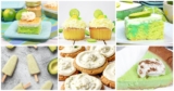 8 Key Lime Pie Desserts You’ll Want to Make All Summer
