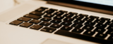 RIFs in the Age of AI: Why Data-Driven Decisions Are Increasing Employer Risk | Employers’ Lawyers Blog