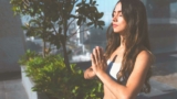 11 Spiritual Things to Do for Beginners (Your Go-To List)