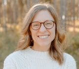 Author Kelsey Gross on Monarchs, Friendship, and Fall- plus a GIVEAWAY! « Lydia Lukidis