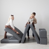 Kid-Friendly Living Room Ideas That Don’t Sacrifice Style – Figgy