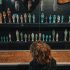 AmericanStudies: January 14, 2026: The Boob Tube in the 60s & 70s: The Bionic Woman