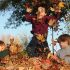 14 Brilliant Days Out for Christmas in Hampshire for 2026