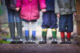Your Comprehensive Guide to Kids and Anxiety — Beautiful Voyager