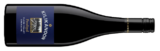 Kilikanoon Prodigal Grenache 2024 – QWine Reviews